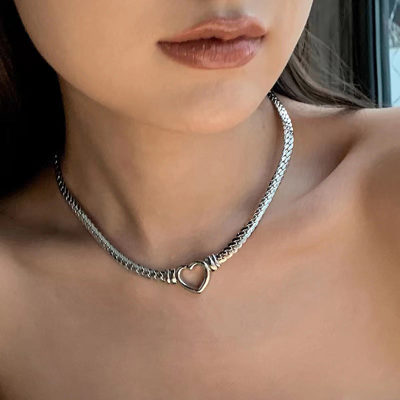 Collar Ella