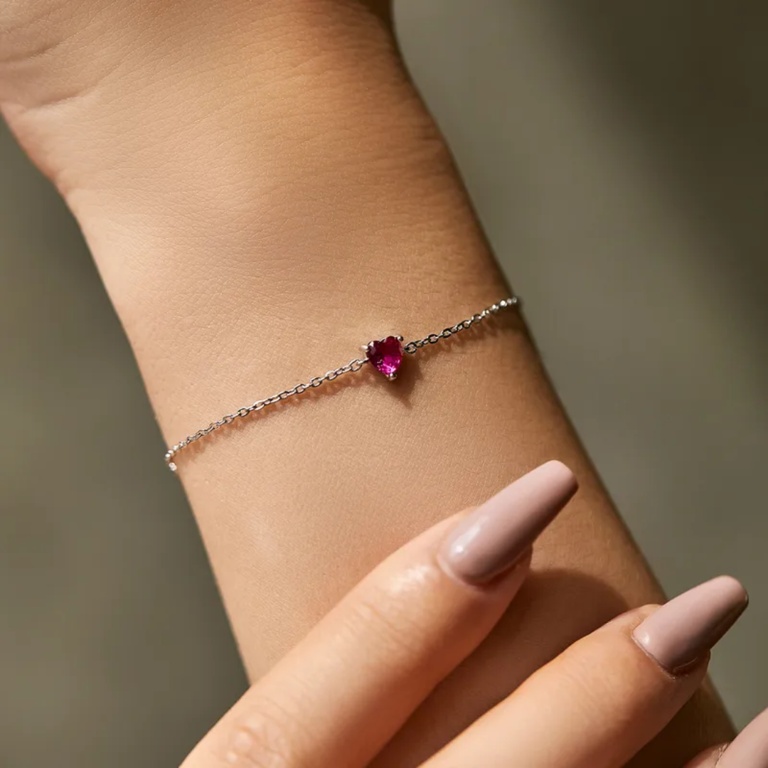 Pulsera Aria